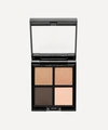 Surratt Beyond Beige Eyeshadow Palette 7.2g In Multi