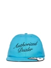 JUST DON HAT,31JUSL04218541 80