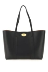 MULBERRY MULBERRY BAYSWATER TOTE BAG,HH4589 205 A330