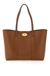 MULBERRY BAYSWATER TOTE BAG,HH4589 205 G660