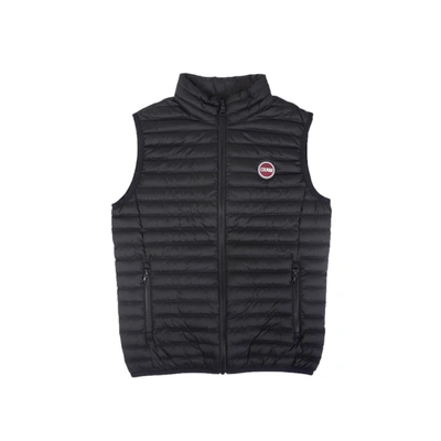 COLMAR FLOID VEST,3489R 8RQ