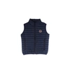 COLMAR FLOID VEST,3489R 8RQ