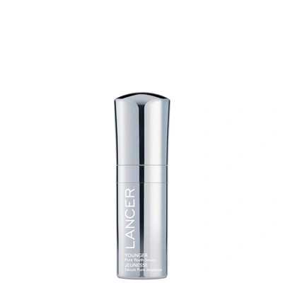 Lancer Skincare Younger Pure Youth Serum (30ml)