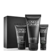 CLINIQUE DAILY OIL-FREE ESSENTIALS STARTER KIT