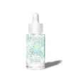 MERCI HANDY MIRACLE SERUM 29ML