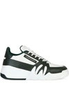 Giuseppe Zanotti Sneakers White Talon In White