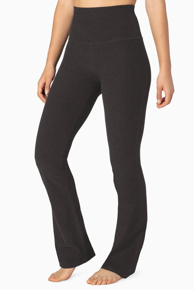 Beyond Yoga All Day High-waisted Yoga Pant In Multicolour