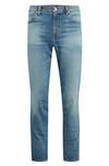 JOE'S THE ASHER SLIM FIT JEANS,TDFCEA8215