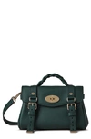 Mulberry Green