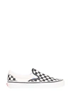 VANS SLIP-ON CLASSIC 9,221345