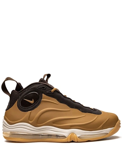 Nike Total Air Foamposite Max 