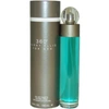 Perry Ellis 360 Men /  Edt Spray 3.3 oz (m) In N,a
