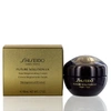 Shiseido Future Solution Lx Total Regenerating Moisturizer Cream In Beige