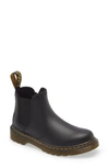 DR. MARTENS' 2976 CHESLEA BOOT,16708001