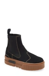 PUMA MAYZE INFUSE CHELSEA BOOT,38282903