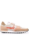 NIKE DAYBREAK TYPE LOW-TOP trainers