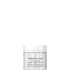 Elizabeth Arden Eight Hour Cream Skin Protectant Nighttime Miracle Moisturizer (1.6 Oz.)