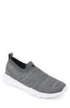 VANCE CO. . PIERCE SLIP-ON SNEAKER