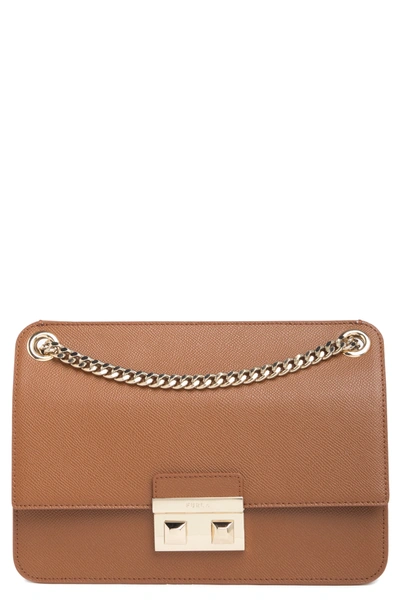 Bella Medium Crossbody Furla Bella Shoulder Bag Furla Bella Medium
