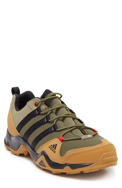 adidas axr2
