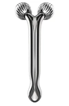 Terre Mere Contouring Massage Roller