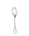 CHRISTOFLE PERLES 2 PLACE SPOON,PROD166360065