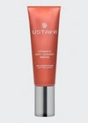 Ustawi 1 Oz. Vitamin C Anti-oxidant Serum