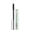 Clinique High Impact Waterproof Mascara - Black/brown 10g
