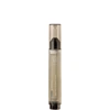Korres Black Pine Eye-lift Super Eye Serum 15ml