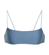 TROPIC OF C THE C BIKINI TOP,P00632673