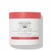 CHRISTOPHE ROBIN REGENERATING MASK WITH PRICKLY PEAR OIL 250ML