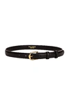 NILI LOTAN JANE BELT,NILF-WA2