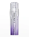 Lancôme 1.7 Oz. R&eacute;nergie H.c.f. Triple Serum