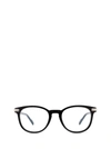 CARTIER CARTIER EYEGLASSES