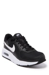 Nike Air Max Sc Sneaker In Black/ White