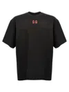 44 Label Continuum T-shirt