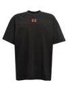 44 Label Continuum T-shirt