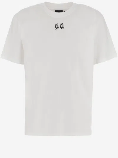 44 LABEL GROUP 44 LABEL GROUP