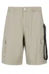44 Label Group 44 Lizard Pant