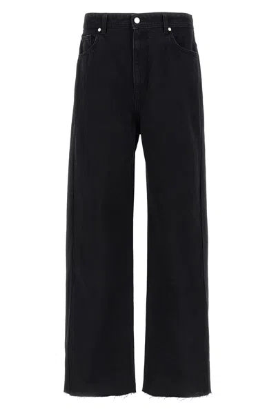 44 LABEL GROUP 44 LABEL GROUP '44 PAPPAS' JEANS