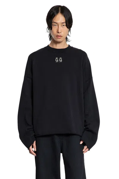 44 LABEL GROUP 44 SWEATSHIRT