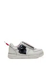 44 LABEL GROUP AVRIL SNEAKER SNEAKERS