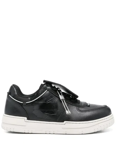44 LABEL GROUP AVRIL SNEAKERS