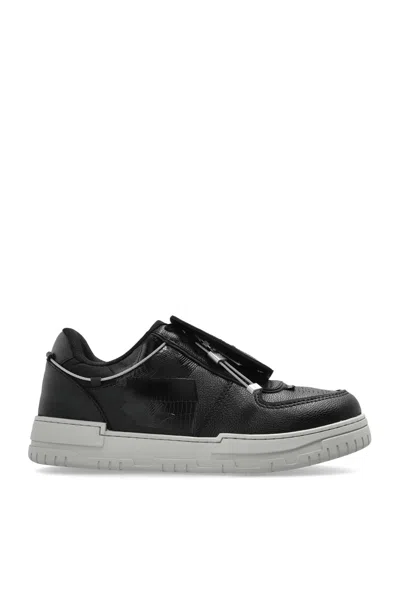 44 LABEL GROUP 44 LABEL GROUP AVRIL SNEAKERS