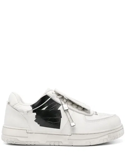 44 LABEL GROUP AVRIL SNEAKERS