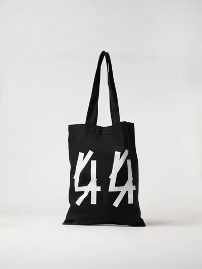44 LABEL GROUP BAGS 44 LABEL GROUP MEN COLOR INK,G80753134