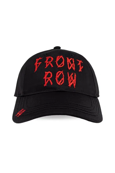 44 LABEL GROUP 44 LABEL GROUP BASEBALL CAP