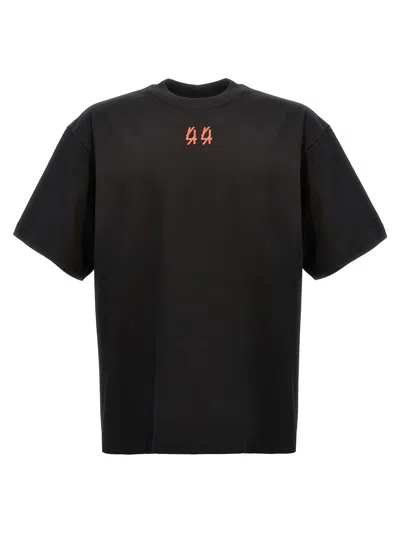 44 LABEL GROUP CONTINUUM T-SHIRT