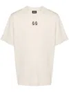 44 Label Group Continuum T-shirt