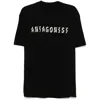44 Label Group Anti-hero